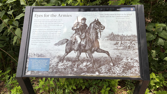 NPS Image